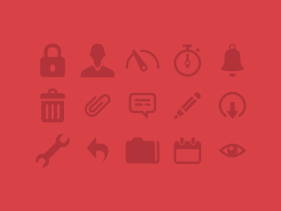 Vfcr_icons #dsvsdv
