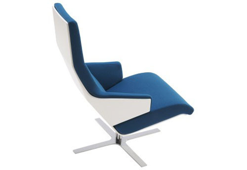 torn02dailyicon #furniture #christian #werner #chairs