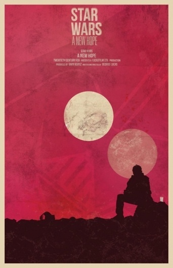 In Freaks We Trust - ONLINE GALLERY - Fernando Reza:Â Design #illustration #film