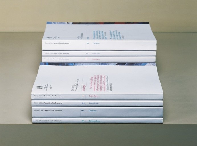 print, book