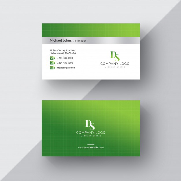 Green and white business card Free Psd. See more inspiration related to Business card, Mockup, Business, Card, Texture, Template, Paper, Green, Web, Presentation, Website, White, Mock up, Paper texture, Psd, Templates, Website template, Mockups, Up, Close, Web template, Glossy, Realistic, Real, Foil, Web templates, Mock-up, Mock ups, Mock, Left, Psd mockup, Close up, Ups and Coated on Freepik.