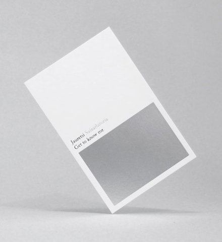 FFFFOUND! | Visuelle.co.uk #book