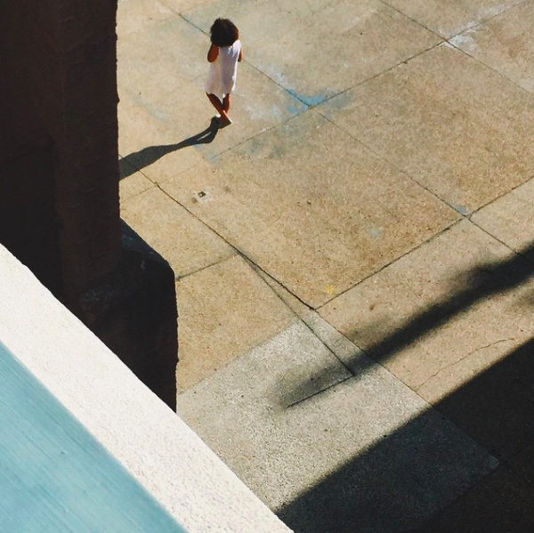 Shawn Theodore | PICDIT