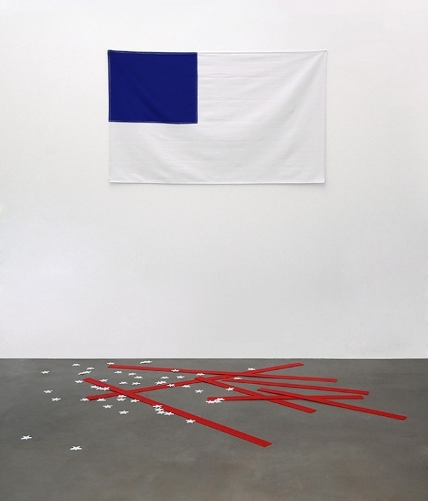 Just-like-starting-over.jpg (JPEG Image, 640x750 pixels) - Scaled (92%) #flag