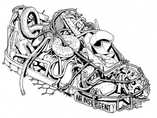 insurgent_01 #haynes #adam #hayes