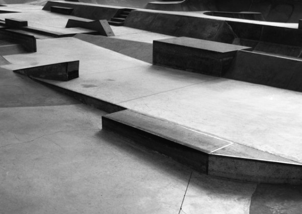 Image Spark Image tagged "patio" dmciv #groundplane #photography #landscapes