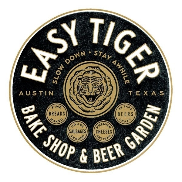 Google Image Result for http://tribeza.com/sites/default/files/sharedfiles/Lisa%2520Sivaimage/December%25202011/easytiger_logo2.jpg #beer #ryan #rhodes #austin #logo