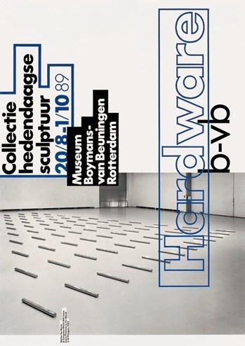 poster #layouts #muir #hamish