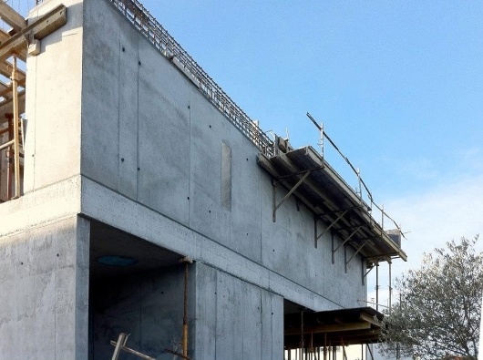 casa | CO #architecture #house #artspazios #rendering