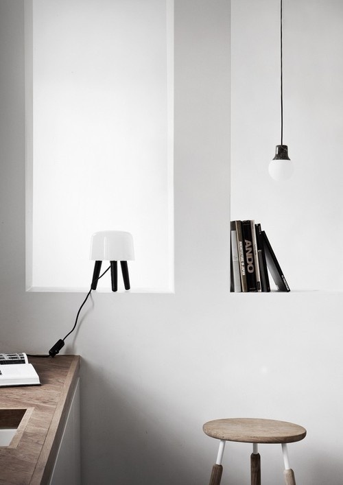 image #wood #color #good