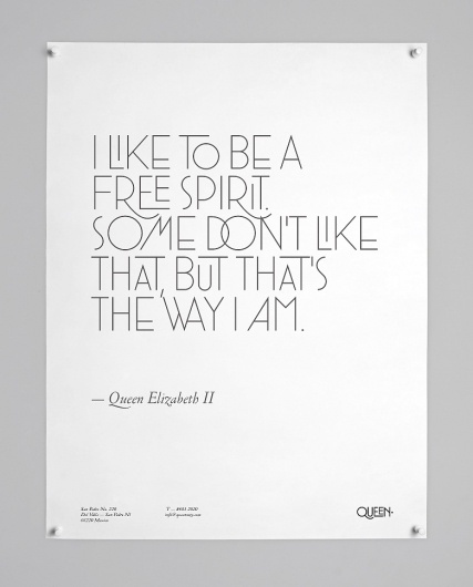 Face. #poster