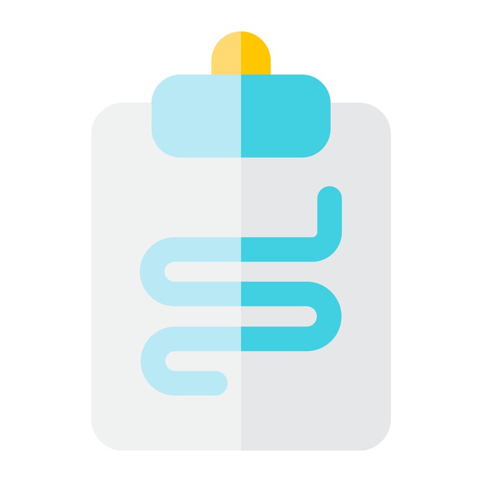 See more icon inspiration related to process, planning strategy, maps and location, files and folders, tactics, planning, strategy, clipboard, archive, document and file on Flaticon.
