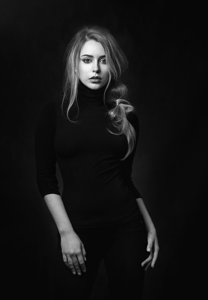 Katya
