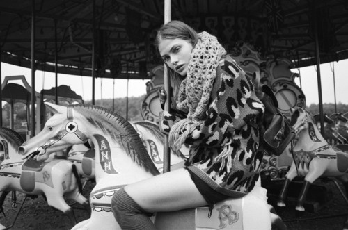 tumblr_ld4vf5dbX61qbabgro1_500.jpg (500×331) #fashion #photography #film