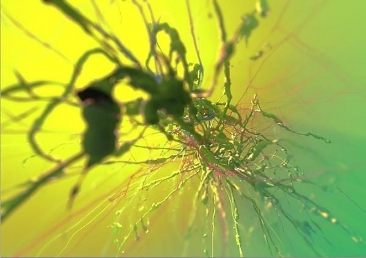 7f6366925b703ba8a3a1d8988099a01f.jpg (600×424) #nick #rhizome #nenov #particles #vvvv
