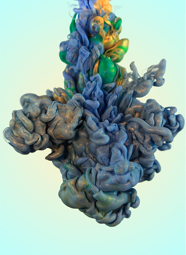 Alberto Seveso | PICDIT #photo #art