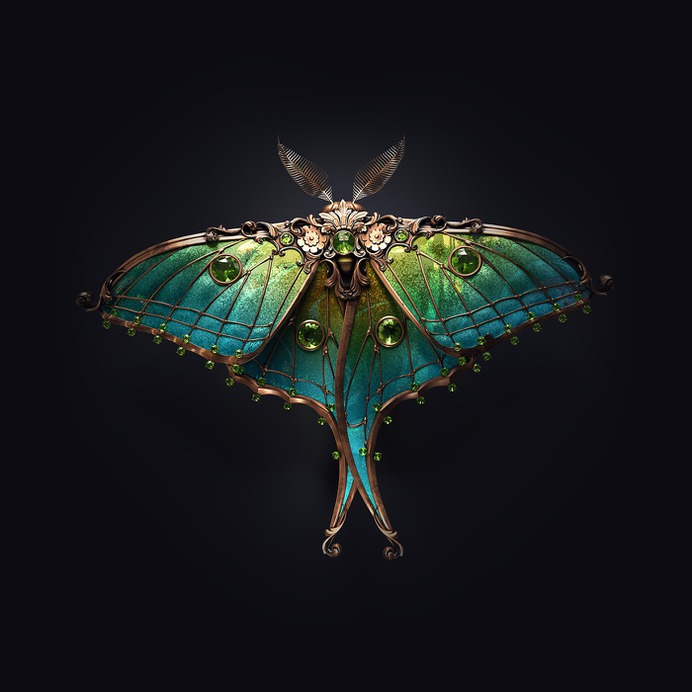 1400_all_moth.jpg