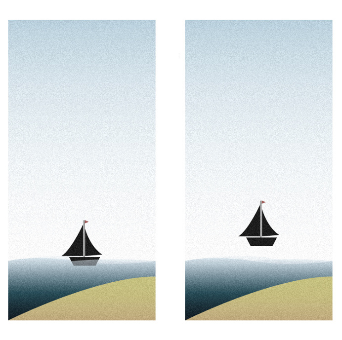 HorSujet.fr #horsujet #typography #graphic design