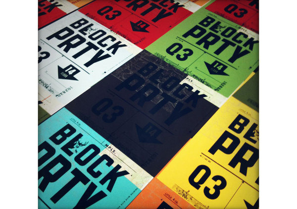 Davies Garage www.mr cup.com #print