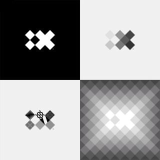 IBM reveals new design division logo | Creative Bloq