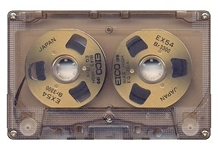 ccc1.jpg (JPEG Image, 318x218 pixels) #product #design #cassette #gold