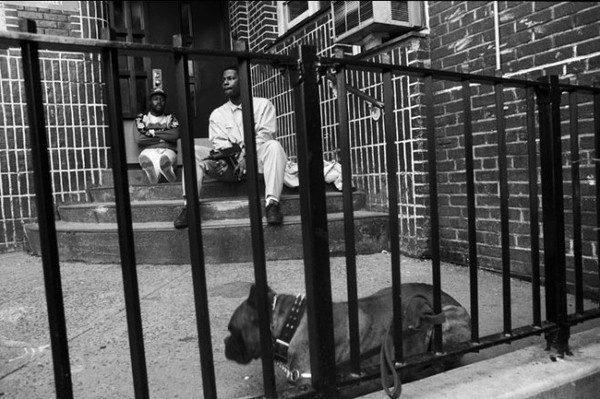 Eugene Richards #inspiration #white #black #photography #and