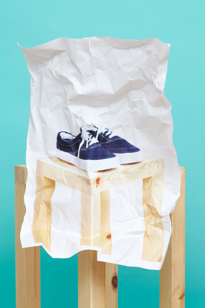 Source: asosmenswear #crafts #asos #art #menswear #fashion