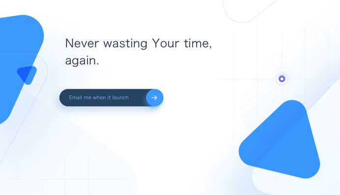 Ekran Resmi 2018 01 31 20 05 02 — imgbb.com