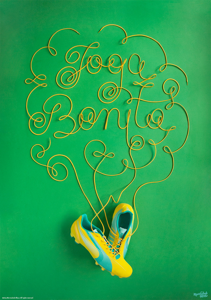 world-cup-full-site.jpg #type #image