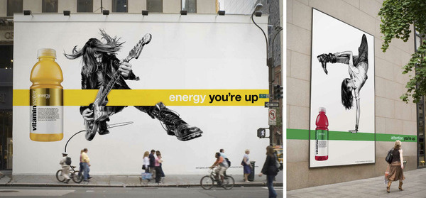 ooh03_905 #campaign #vitamin #water