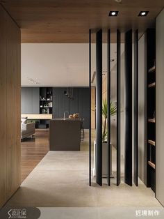 Dream Interiors. This Would Be Perfect for Any Home.