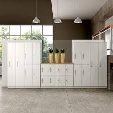 Image result for office storage