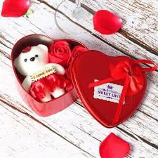 Image result for gift for her
