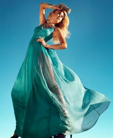 Merde! - Fashion photography #fashion #photography