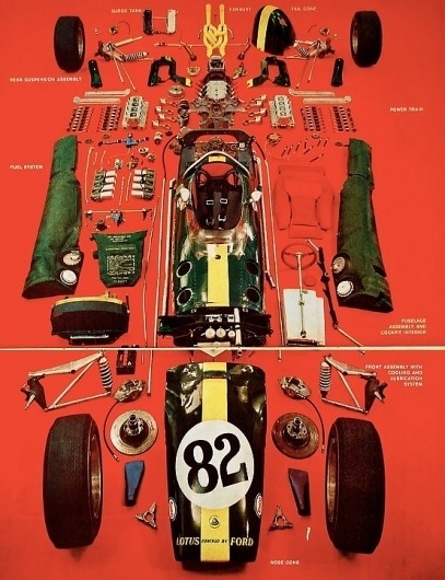 292190_384273714929519_188488671174692_1264212_1825466978_n.jpg 554×720 pixels #cool
