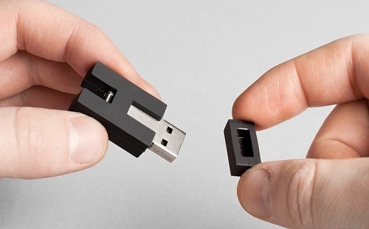 Heydays — Heydays #heydays #usb