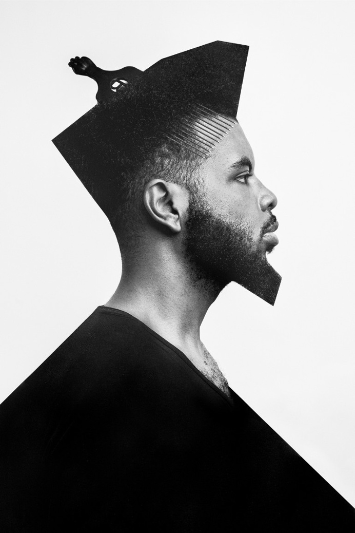 Pharaon High Klassified