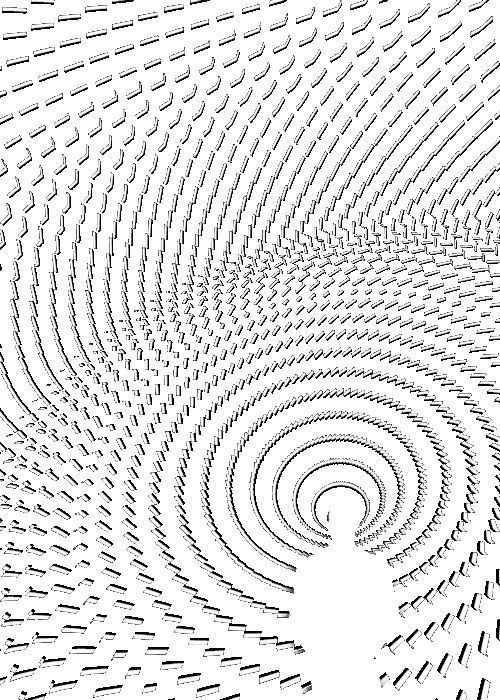 b421807cd0c6335f09105ce3ff982f7b #think #mind #movement #more #expansion #gif #dizzy