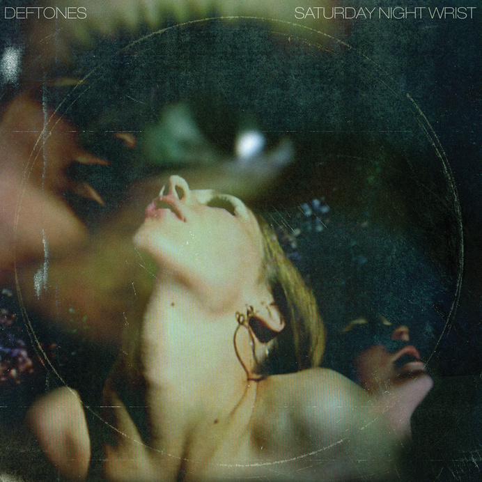DEFTONES SNW 300.jpg #maddocks #cover #deftones #frank