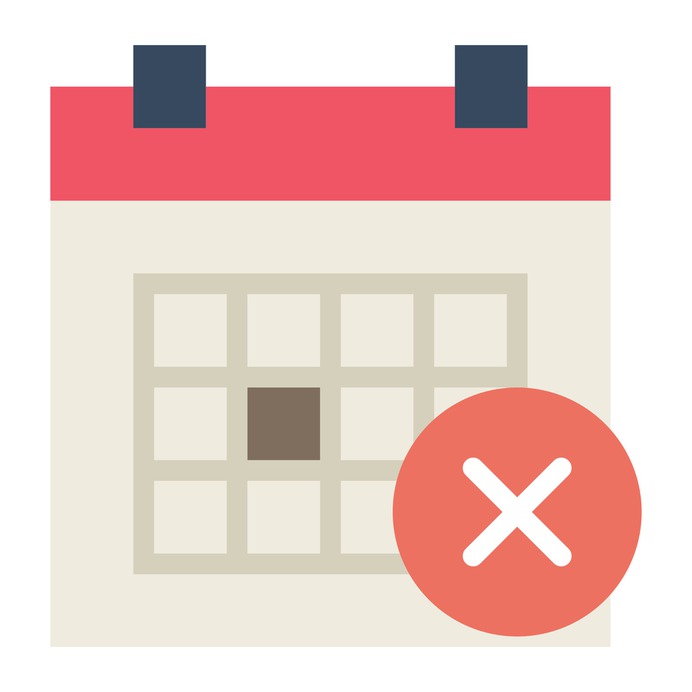 See more icon inspiration related to calendar, date, organization, schedule, events and interface on Flaticon.
