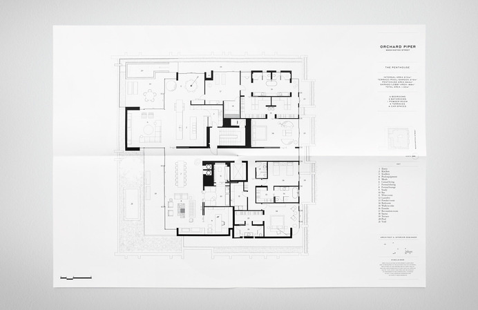project-landscape-placeholder #dfb