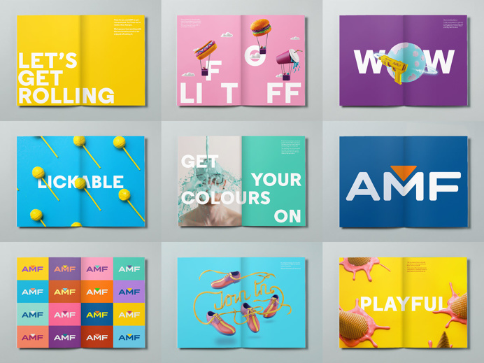 Finalists for AGDA Design Awards 2015 | AGDA Awards