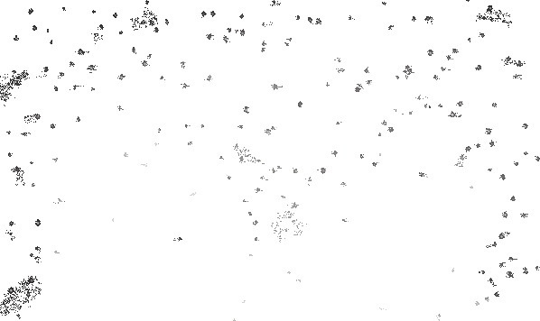 Happy New Year 2012 #paper