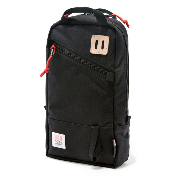 Trip Pack #bag