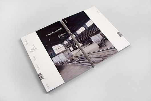 Swiss Legacy | Swiss Legacy, by the initiative of Art Director Xavier Encinas, is a blog focused on typography, graphic design and inspirational matte #print #design #graphic #journal