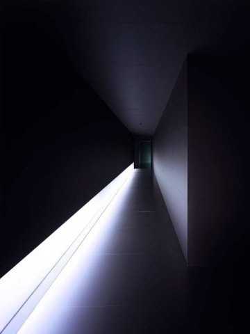 FFFFOUND! #light
