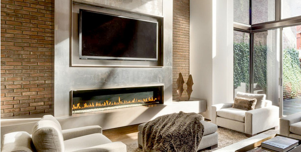 greenwich village brownstone #interior #design #erika #nyc #flugger