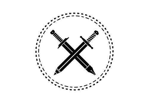 unfix #illustration