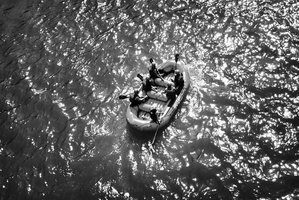 extreme sports #water #ride #infectedgallery #photography #sports
