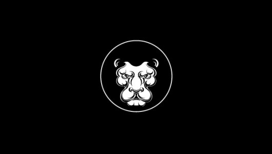 Logos #logo